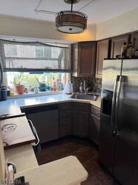 Bedminster Twp., NJ 07921,36 Stevens Court