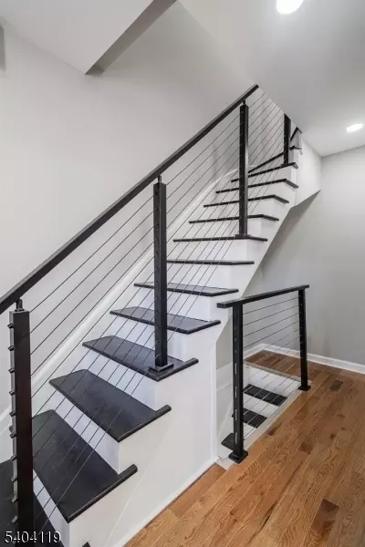 Jersey City, NJ 07304,299 Halladay St