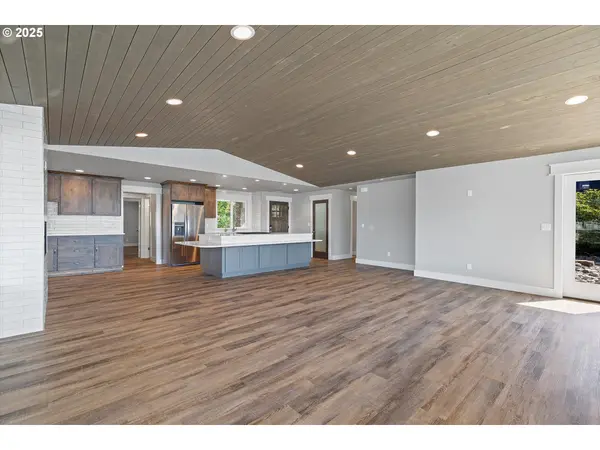 Otis, OR 97368,2997 NE LOOP DR