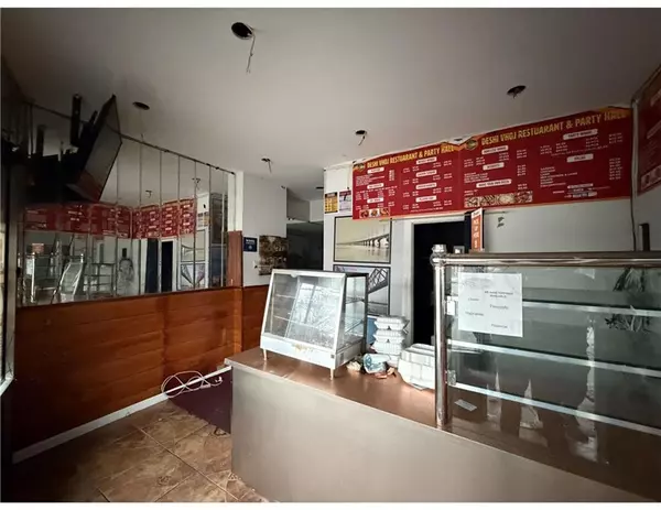 Queens, NY 11412,11106 Farmers BLVD