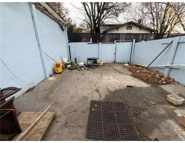 Queens, NY 11412,11106 Farmers BLVD