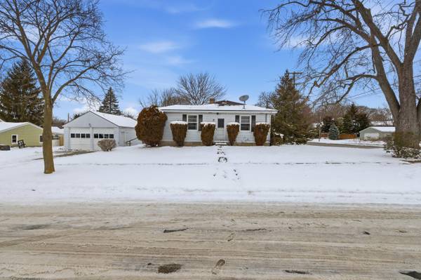 2731 Eastern AVE SE, Grand Rapids, MI 49507