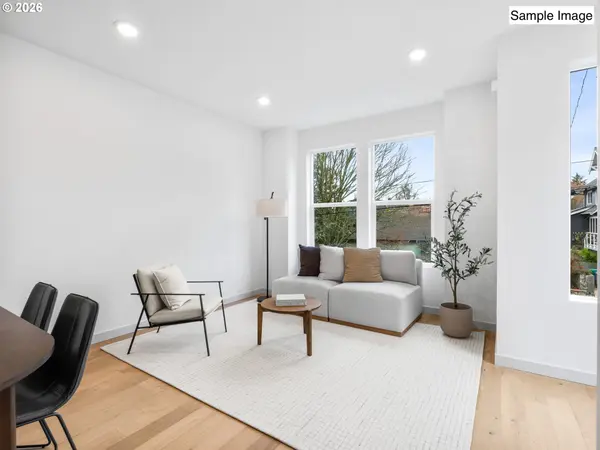 Portland, OR 97214,2476 SE Lincoln ST