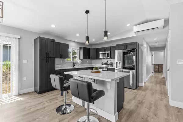 Pahoa, HI 96778,16-2164 EMERALD DR