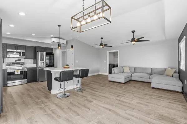 16-2164 EMERALD DR, Pahoa, HI 96778