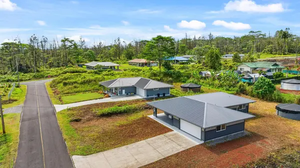 16-2164 EMERALD DR, Pahoa, HI 96778