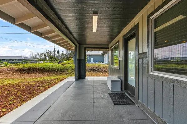 16-2164 EMERALD DR, Pahoa, HI 96778