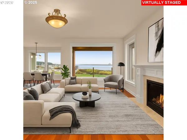 5421 SE SCENIC LN #200, Vancouver, WA 98661