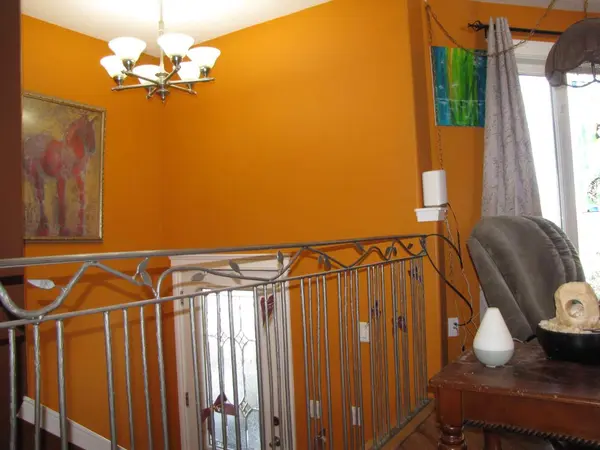 Didsbury, AB T0M0W0,18 valarosa DR