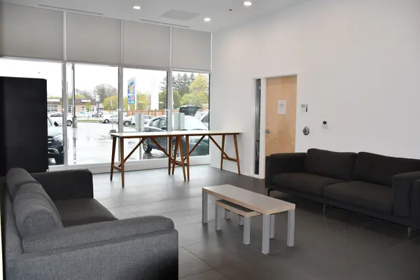 Oshawa, ON L1G 4Y3,1900 Simcoe ST #629