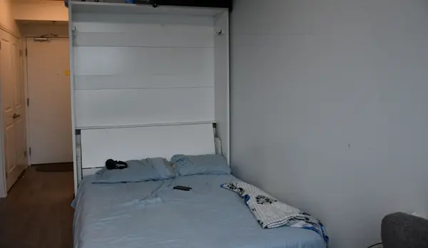 Oshawa, ON L1G 4Y3,1900 Simcoe ST #629