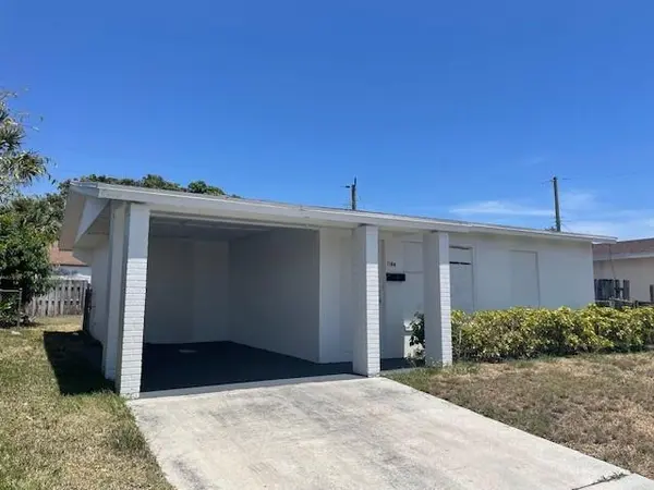 Riviera Beach, FL 33404,1104 W 24th St