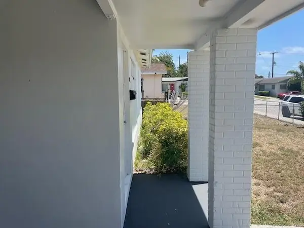 Riviera Beach, FL 33404,1104 W 24th St