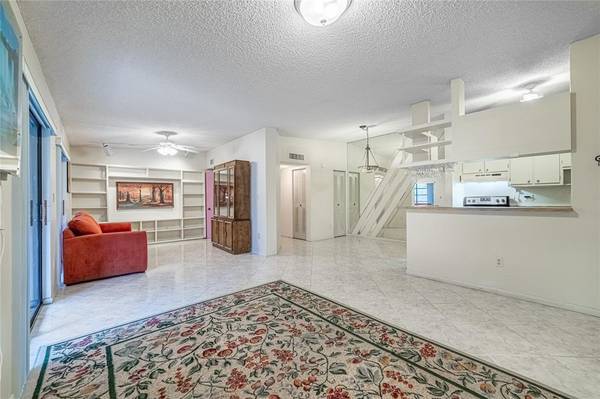 7612 Ashmont Cir #7612, Tamarac, FL 33321