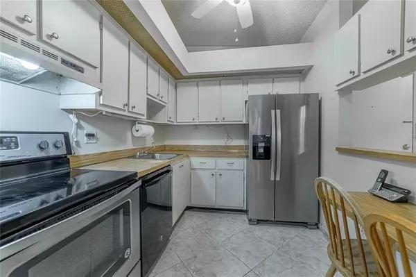 Tamarac, FL 33321,7612 Ashmont Cir #7612