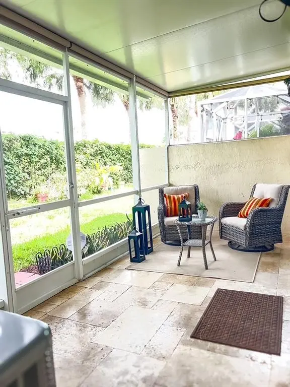 11609 NW 47th Dr, Coral Springs, FL 33076