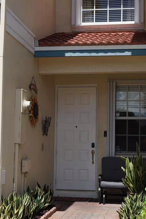 Coral Springs, FL 33076,11609 NW 47th Dr