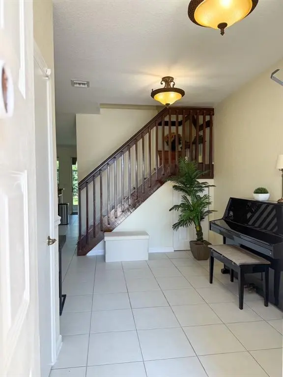 Coral Springs, FL 33076,11609 NW 47th Dr