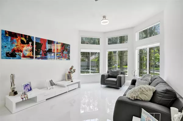 Miramar, FL 33027,3119 SW 140th Ave