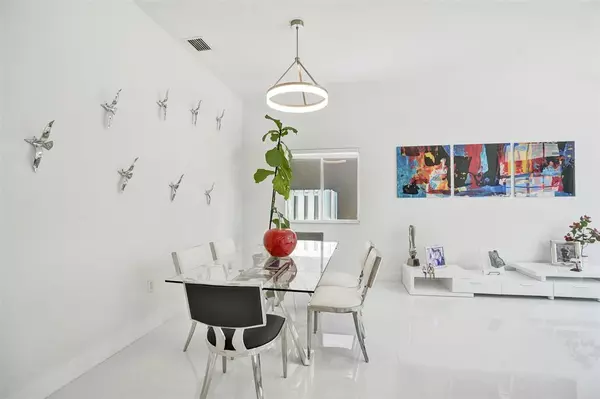 Miramar, FL 33027,3119 SW 140th Ave