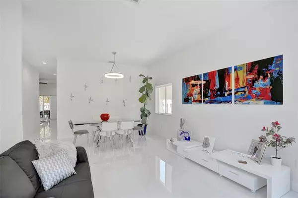 Miramar, FL 33027,3119 SW 140th Ave