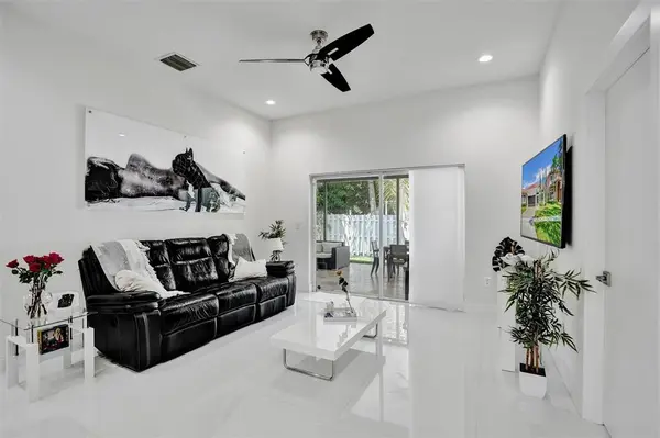 Miramar, FL 33027,3119 SW 140th Ave