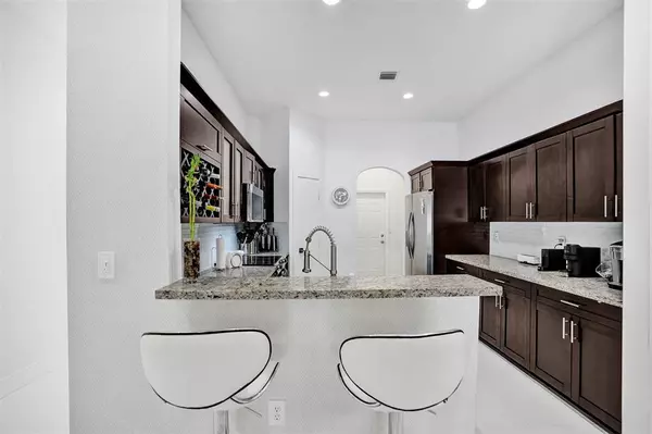 Miramar, FL 33027,3119 SW 140th Ave