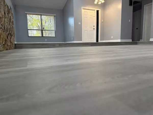 Lauderhill, FL 33351,8340 NW 51st St