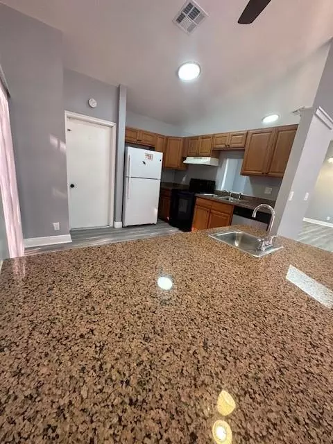 Lauderhill, FL 33351,8340 NW 51st St