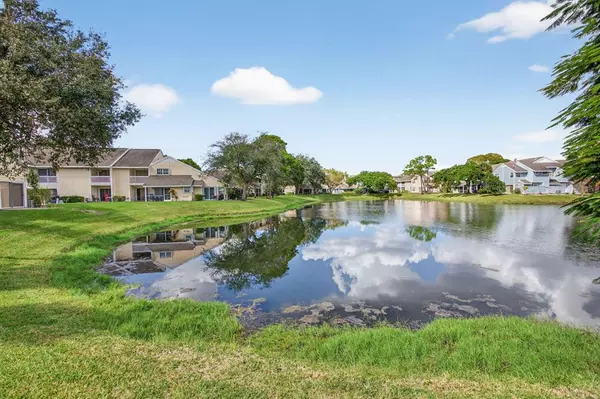 2080 Champions Way #2080, North Lauderdale, FL 33068