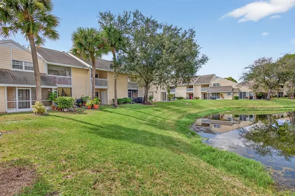 North Lauderdale, FL 33068,2080 Champions Way #2080