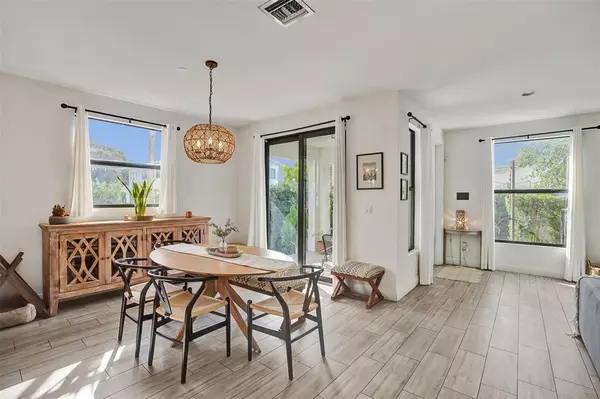 Fort Lauderdale, FL 33304,233 NE 11th St #233