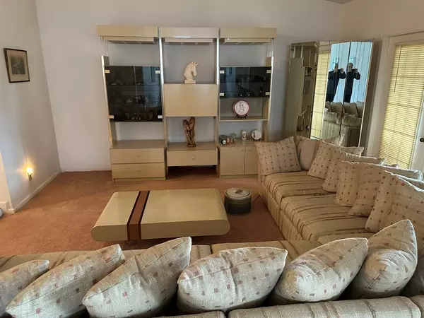 Margate, FL 33063,7440 NW 21st Ct