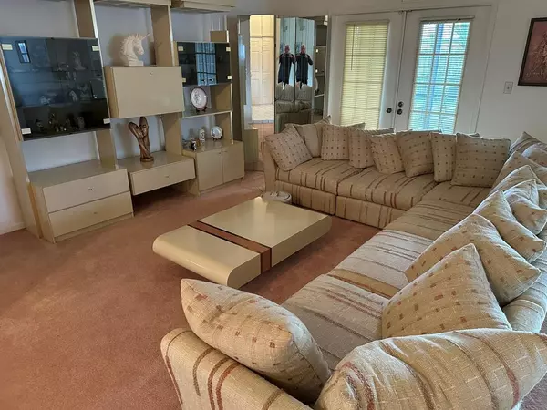 Margate, FL 33063,7440 NW 21st Ct