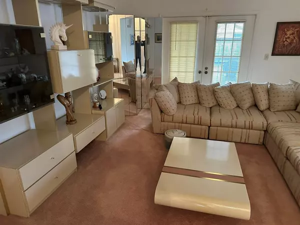 Margate, FL 33063,7440 NW 21st Ct