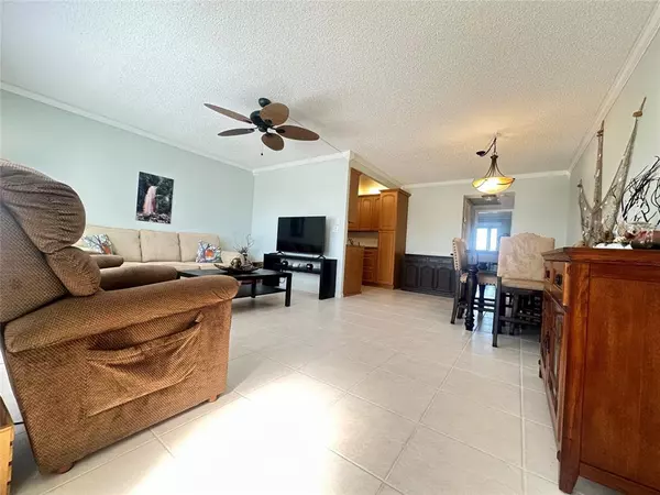 Deerfield Beach, FL 33442,4032 Cambridge B #4032