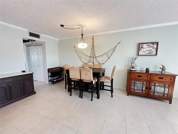 Deerfield Beach, FL 33442,4032 Cambridge B #4032