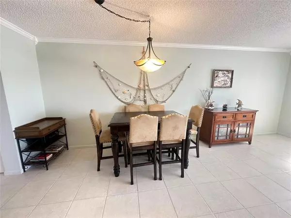 Deerfield Beach, FL 33442,4032 Cambridge B #4032