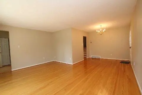 Markham, ON L3R 1S6,73 Fred Varley DR