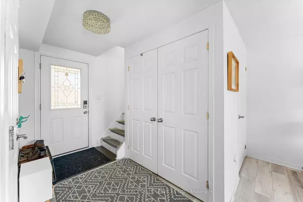 Barrie, ON L4M 6R9,4 Weymouth RD