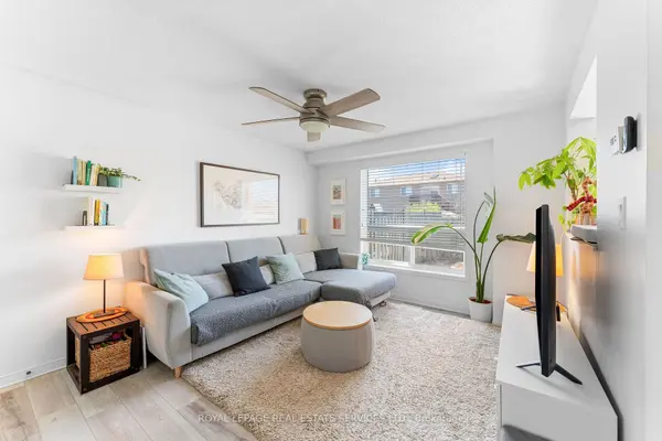 Barrie, ON L4M 6R9,4 Weymouth RD