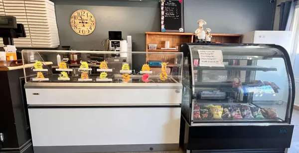 Clearview, ON L0M 1N0,5293 County RD #9