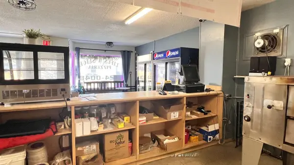 Clearview, ON L0M 1N0,5293 County RD #9