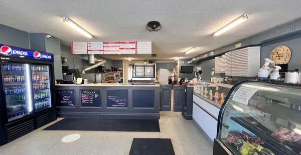 Clearview, ON L0M 1N0,5293 County RD #9