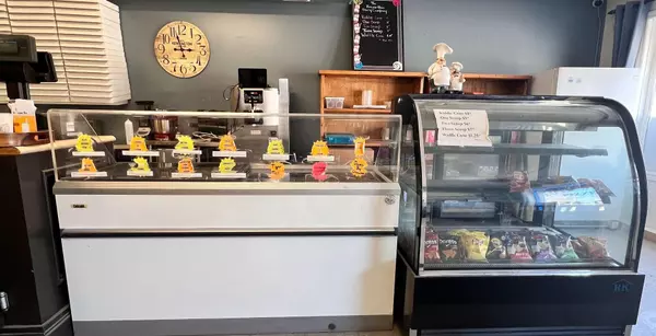 Clearview, ON L0M 1N0,5293 County RD #9