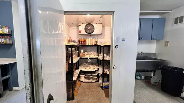 Clearview, ON L0M 1N0,5293 County RD #9