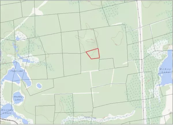 Timmins, ON P4N 7C2,PCL 1555 N/A N/A