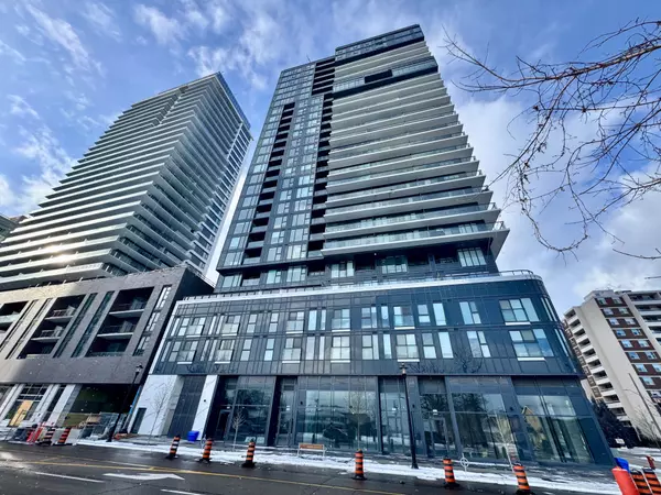 370 Martha ST #704, Burlington, ON L7R 2P7