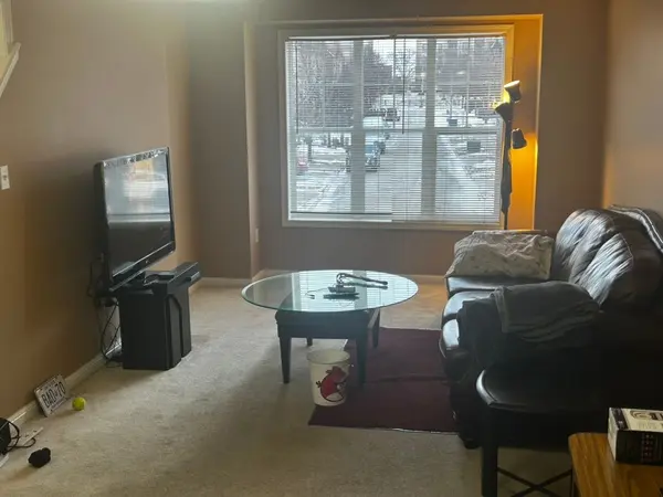 Oakville, ON L6M 5J1,3086 Stornoway CIR