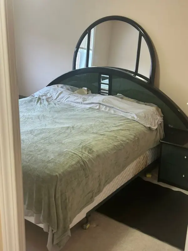 Oakville, ON L6M 5J1,3086 Stornoway CIR